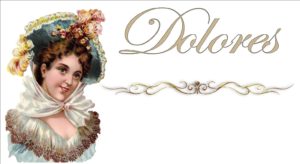 Dolores Donna Tina