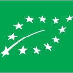 Logo ITA BIO UE
