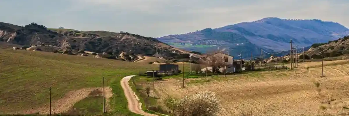 Ispirazione